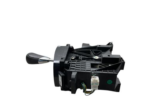 Gear lever RENAULT KADJAR (HA_, HL_) 1.5 dCi 110 (HLA3) | BP25565194M90 