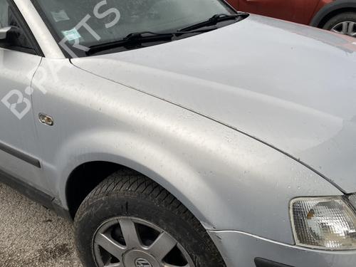 Left headlight VW PASSAT B5 (3B2) 1.9 TDI | BP29175895C28 - Image 25