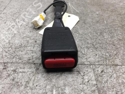 Seat buckle DS DS 4 / DS 4 CROSSBACK (NX_) 1.6 BlueHDi 120 | BP25546942I32 