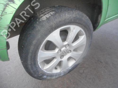 Switch OPEL AGILA B (H08) 1.2 (F68) | BP25558039I30  - Image 10