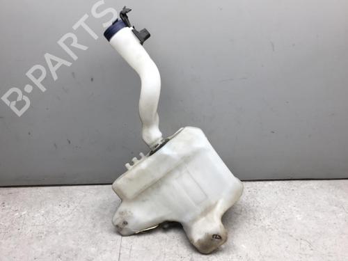 Used Windscreen washer tank FIAT GRANDE PUNTO (199_) 1.2 (65 hp) 25561011