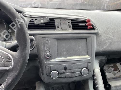 Front right seatbelt RENAULT KADJAR (HA_, HL_) 1.5 dCi 110 (HLA3) | BP25499951I25 - Image 23