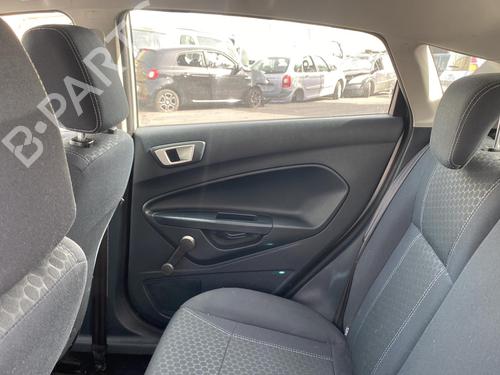 Speilbryter FORD FIESTA VI (CB1, CCN) 1.4 TDCi | BP25546659I25 