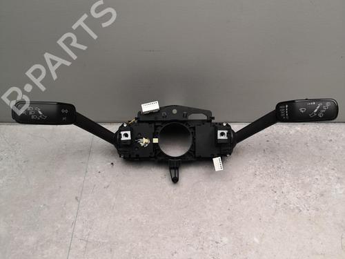 Used Switch VW GOLF VII (5G1, BQ1, BE1, BE2) 2.0 TDI (150 hp) 25517240