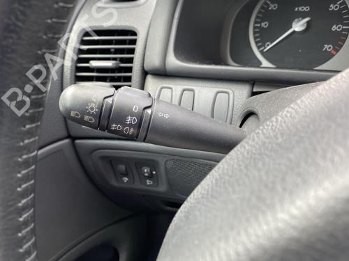 Rudehejsemekanisme Højre bagtil RENAULT LAGUNA II (BG0/1_) 1.8 16V (BG04, BG0B, BG0C, BG0V) | BP25515129C25 