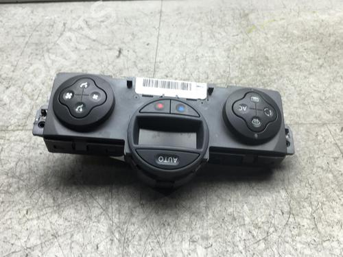 Used Climate control RENAULT MODUS / GRAND MODUS (F/JP0_) 1.6 (JP03, JP0B, JP0U, JP0Y, JP1G) (112 hp) 25547348