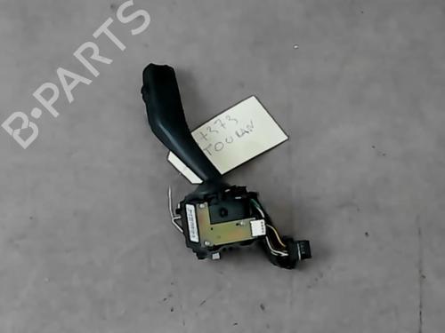 Switch VW TOURAN (1T1, 1T2) 1.9 TDI | BP25516122I30