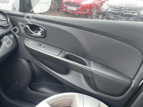 Left front window switch RENAULT CLIO IV Grandtour (KH_) 1.5 dCi 90 (KHN3, KHN4) | BP25509559I27 - Image 13