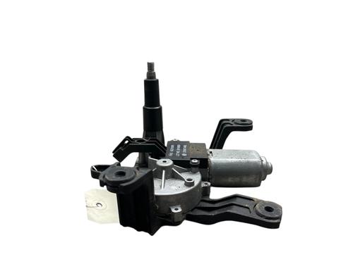 viskermotor-bagrude-chevrolet-orlando-j309-2010-25556572 main image