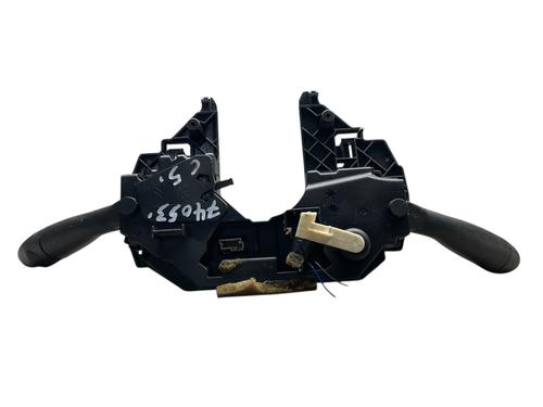 Steering column stalk CITROËN C5 III Break (RW_) 1.6 HDi 110 (RW9HZC) | BP25498590I23 