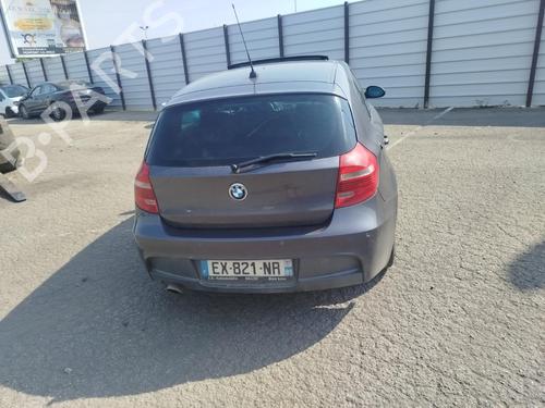 - Image 11