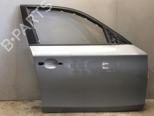 Right front door BMW 1 (E87) 120 i | BP25551204C3 