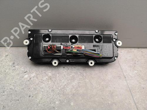Climate control VW TOURAN (1T1, 1T2) 1.9 TDI | BP25583469I5 