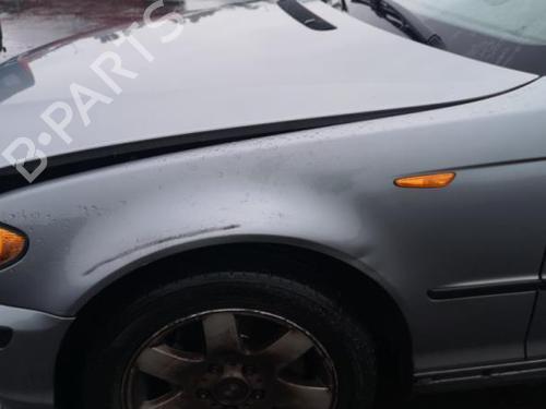 Right tailgate light BMW 3 Touring (E46) 318 d | BP25536710C80  - Image 20