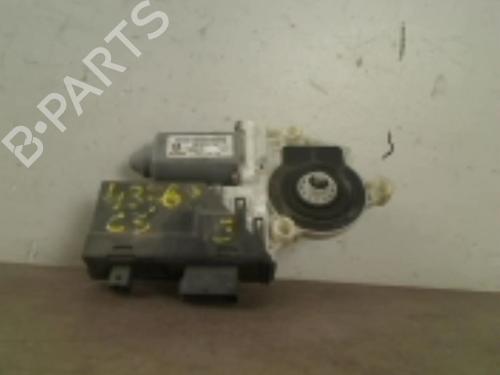 Used Left rear window motor CITROËN C5 I (DC_) 2.0 HDi (DCRHZB, DCRHZE) (109 hp) 25537531