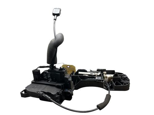 front-left-lock-renault-scenic-iii-jz01_-2008-2009-2010-2011-2012-2013-2014-2015-2016-31835366 main image