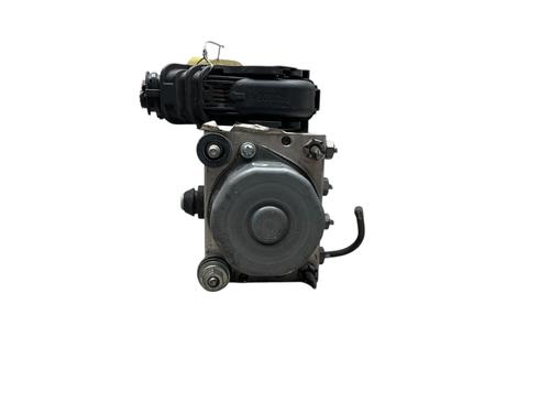 ABS pump RENAULT KANGOO Express (FW0/1_) 1.5 dCi 90 (FW0G, FW05, FW08, FW11) | BP28795972M43 