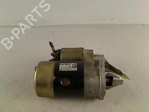 Startmotor SUZUKI WAGON R+ Hatchback (EM) 1.0 (RC410, SR410, SR412) (65 hp) 25582954