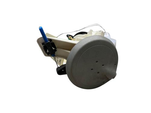 Climate control TOYOTA AYGO (_B1_) 1.0 (KGB10_, KGB10R) | BP27703083I5 