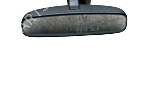 Rear mirror AUDI A1 Sportback (GBA) 30 TFSI 8S0857511L4PK