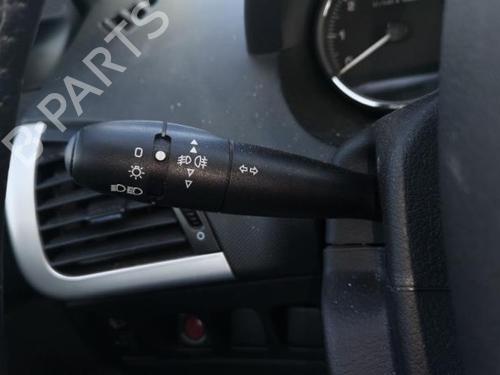 Gearbox PEUGEOT 206+ (2L_, 2M_) 1.4 i | BP25579011M3 