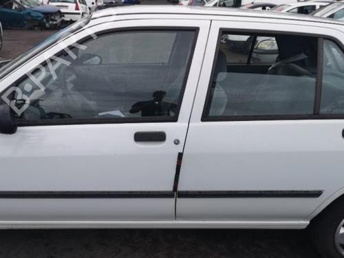 Højre forlygte RENAULT CLIO I (B/C57_, 5/357_) 1.2 (B/C/S57A, B/C57S, 5/357F, 5/357J, 5/357L, 5/357R) | BP25559850C29 