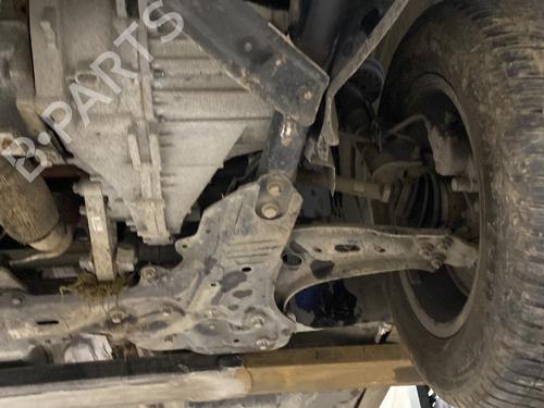 Climate control JEEP RENEGADE SUV (BU, B1, BV) 1.6 CRD | BP32439441I5 - Image 31