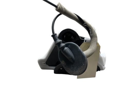 Used Front left lock Front left lock RENAULT MASTER IV Van (F8__) BLUE DCI 130 (F8M2) (130 hp) 31754054 31754054