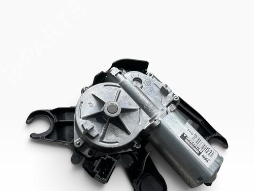 rear-wiper-motor-peugeot-2008-i-cu_-2013-38917524 main image
