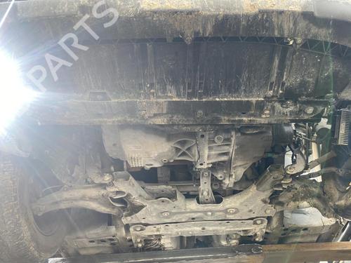 ABS pump RENAULT KANGOO Express (FW0/1_)  | BP25550742M43  - Image 17
