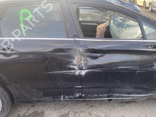 ABS pump CITROËN C4 II (NC_) 1.6 HDi 115 | BP25918833M43  - Image 31