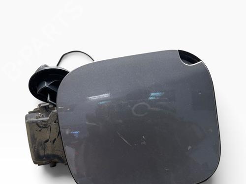 fuel-flap-renault-captur-i-j5_-h5_-2013-38567458 main image
