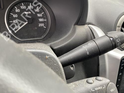 Switch DACIA SANDERO 1.5 dCi | BP28814646I30  - Image 9