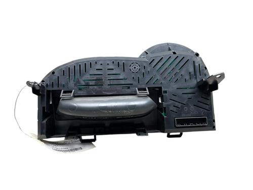 Instrument cluster RENAULT TWINGO II (CN0_) 1.5 dCi 75 | BP29375523C47 