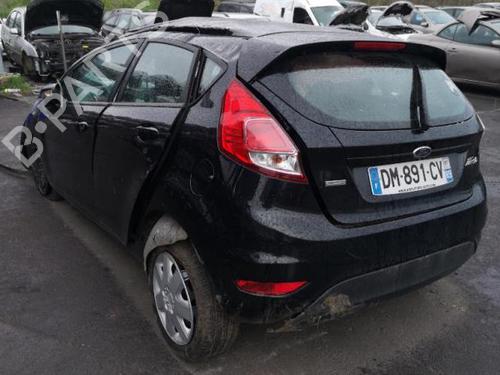 Starter FORD FIESTA VI (CB1, CCN) 1.0 EcoBoost | BP25525746M8 - Image 24