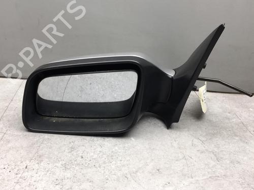 left-mirror-opel-astra-g-hatchback-t98-1998-1999-2000-2001-2002-2003-2004-2005-2006-2007-2008-2009-25538506 main image