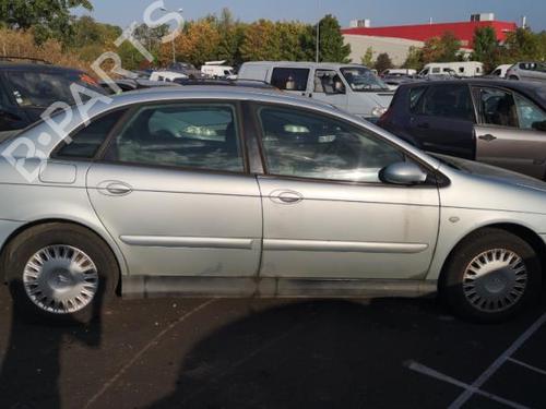 Right headlight CITROËN C5 I (DC_) 2.2 HDi (DC4HXB, DC4HXE) | BP25536834C29  - Image 24