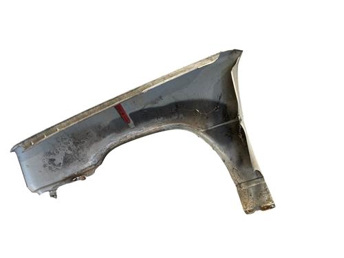 Used Right front fenders Right front fenders 36903697 36903697