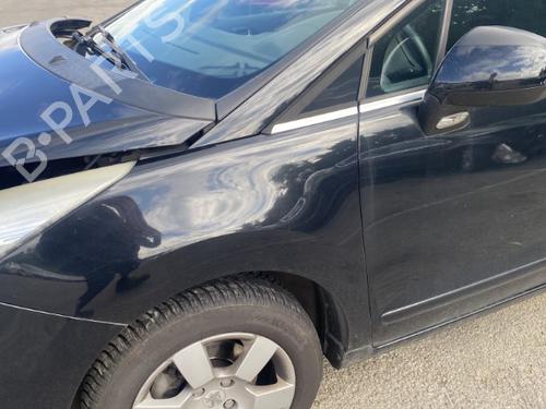 Switch PEUGEOT 5008 (0U_, 0E_) 1.6 HDi | BP26147975I30 - Image 25
