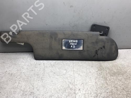 right-sun-visor-iveco-daily-iii-van-1999-2000-2001-2002-2003-2004-2005-2006-2007-2008-2009-25546458 main image