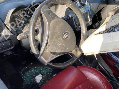 AC compressor ALFA ROMEO MITO (955_) 1.6 JTDM (955AXC1B) | BP26498583M34 