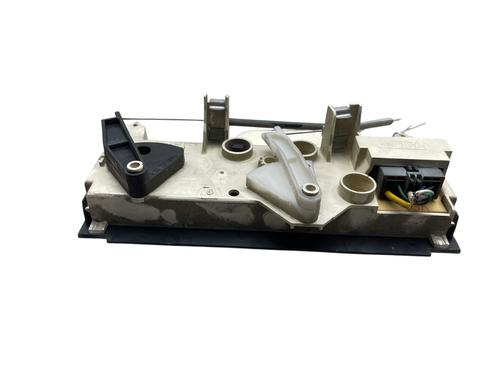 climate-control-renault-master-ii-van-fd-1997-1998-1999-2000-2001-2002-2003-2004-2005-2006-2007-2008-2009-2010-2011-2012-2013-36467902 main image