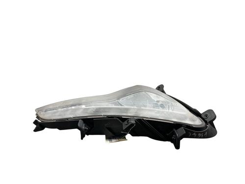 Left front indicator KIA SPORTAGE III (SL) 1.7 CRDi | BP36519646C32 - Image 3