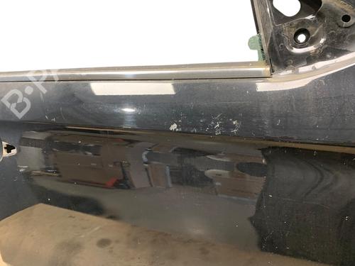 Dør højre fortil CITROËN C-ELYSEE (DD_) 1.6 BlueHDi 100 | BP29126981C3