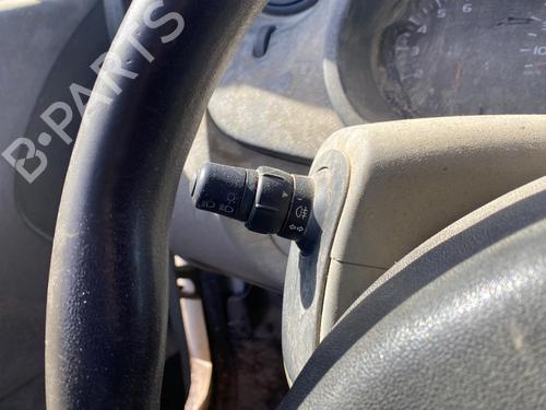 Left front window switch RENAULT KANGOO / GRAND KANGOO II (KW0/1_) 1.5 dCi 90 (KW05, KW08, KW0G, KW11) | BP25573588I27 