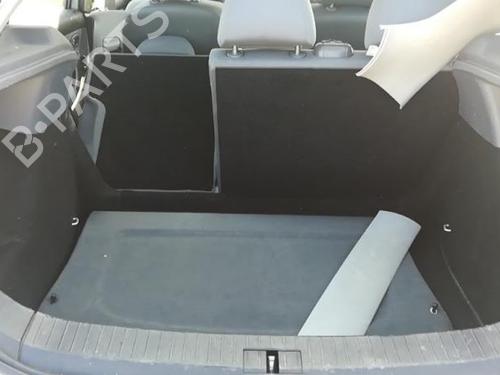 Left taillight SEAT LEON (1M1) 1.9 TDI | BP25552772C34 - Image 13