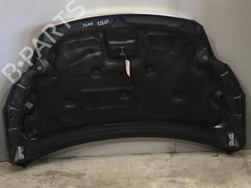 Hood FORD FOCUS II (DA_, HCP, DP) 1.6 TDCi | BP25560698C1 