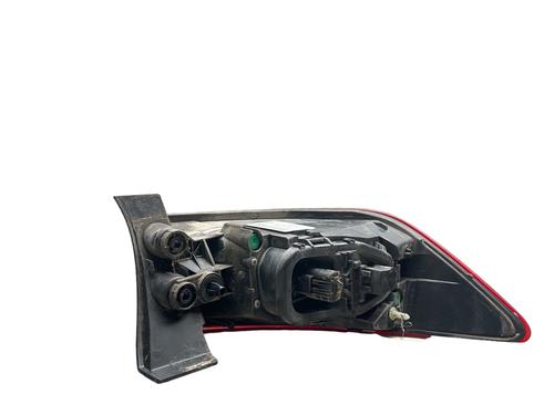 right-taillight-renault-clio-iv-bh_-2012-2013-2014-2015-2016-2017-2018-2019-2020-2021-25567355 main image