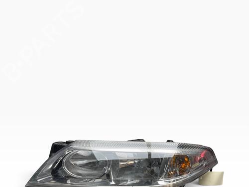 Used Left headlight Left headlight 39393797 39393797