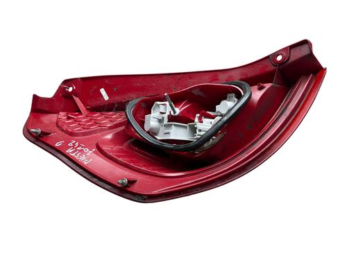 right-taillight-ford-fiesta-vi-cb1-ccn-2008-25570791 main image